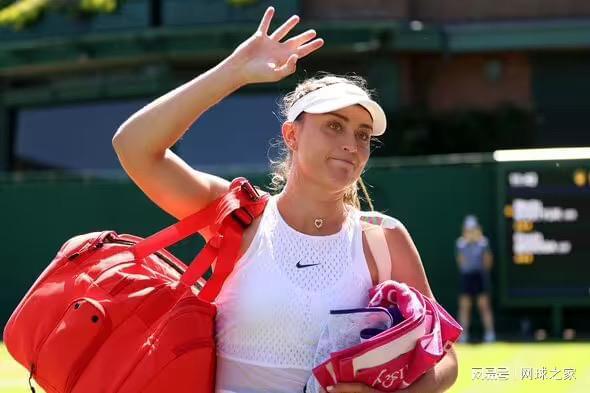 更要赢在叙 更要赢在叙