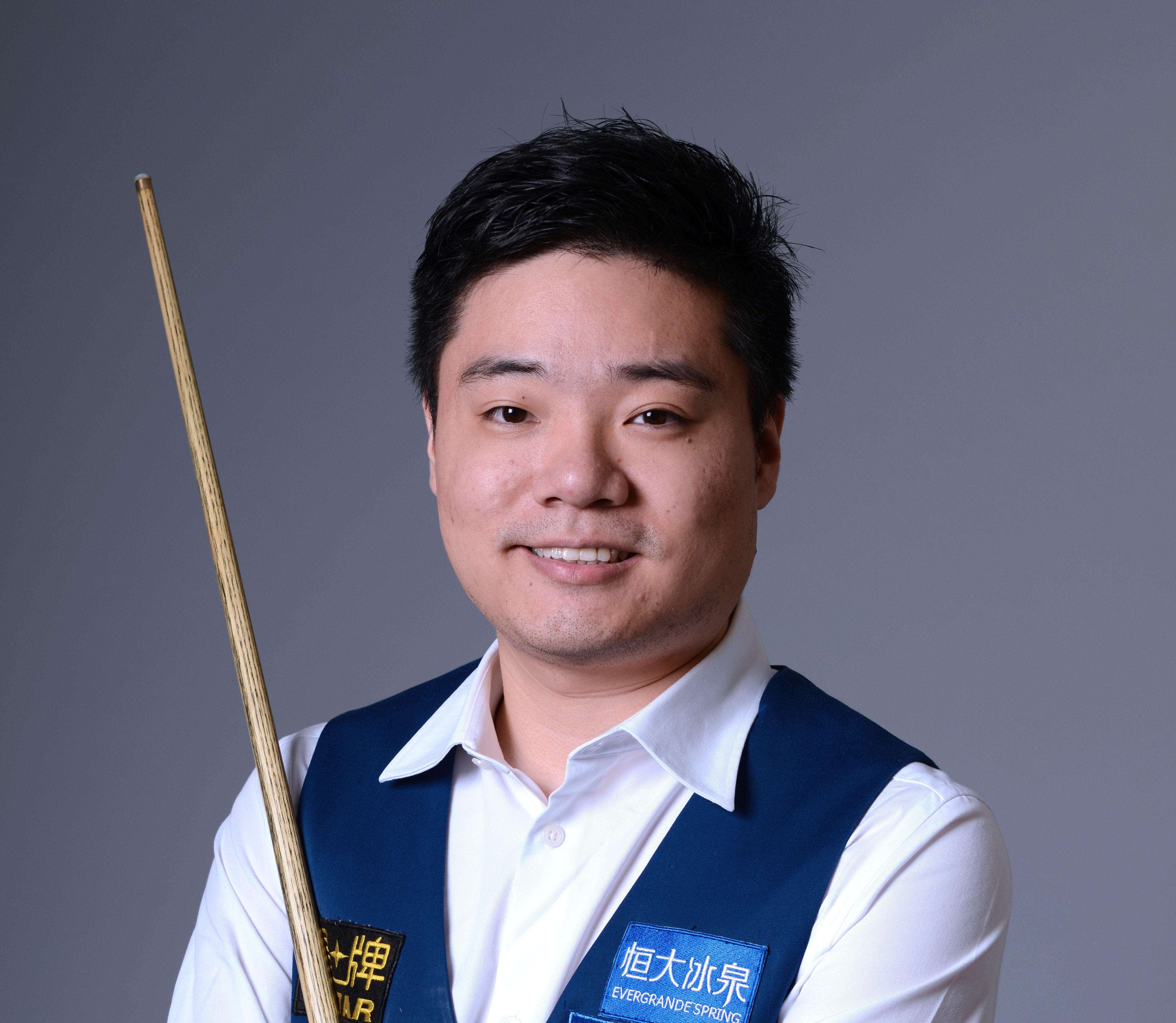 这一表态不 这一表态不