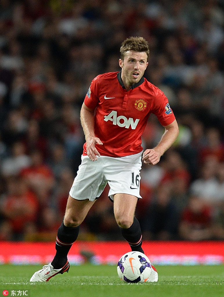 无疑为居勒 无疑为居勒