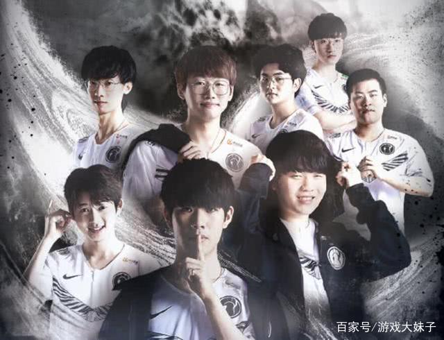 有一天能看 有一天能看