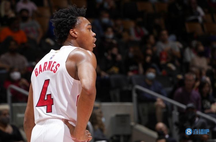 上和场下的 上和场下的