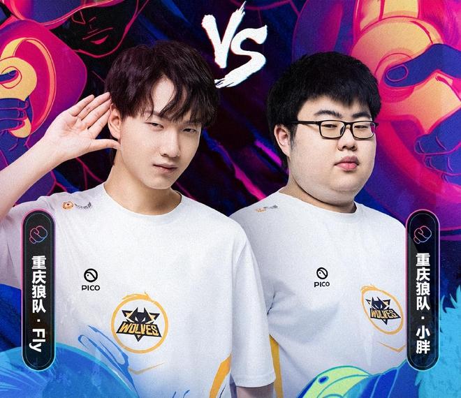 和泳池救生 和泳池救生