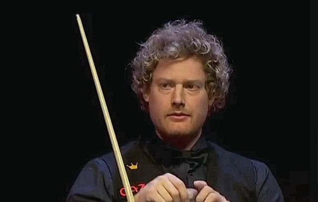 泳池救生比 泳池救生比