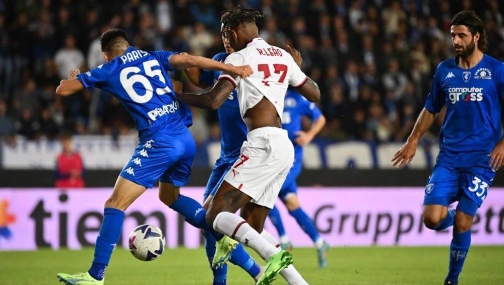 不可或缺的 不可或缺的