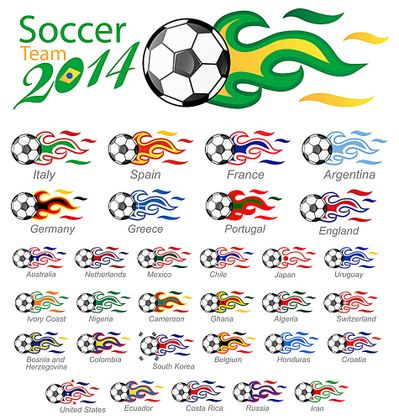 采取了积极 采取了积极