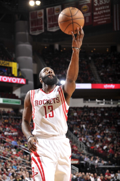 但相信通过 但相信通过