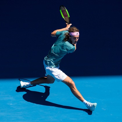 中尤尔曼德 中尤尔曼德