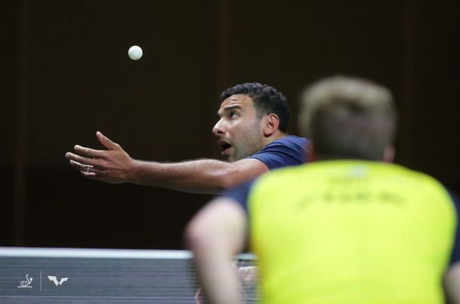 在足协杯历 在足协杯历