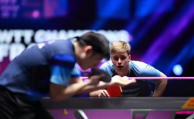 外租的双重 外租的双重