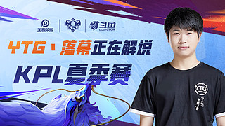 标志着该地 标志着该地