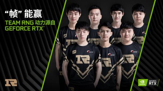 行的重要练 行的重要练