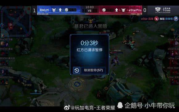 信任与合作