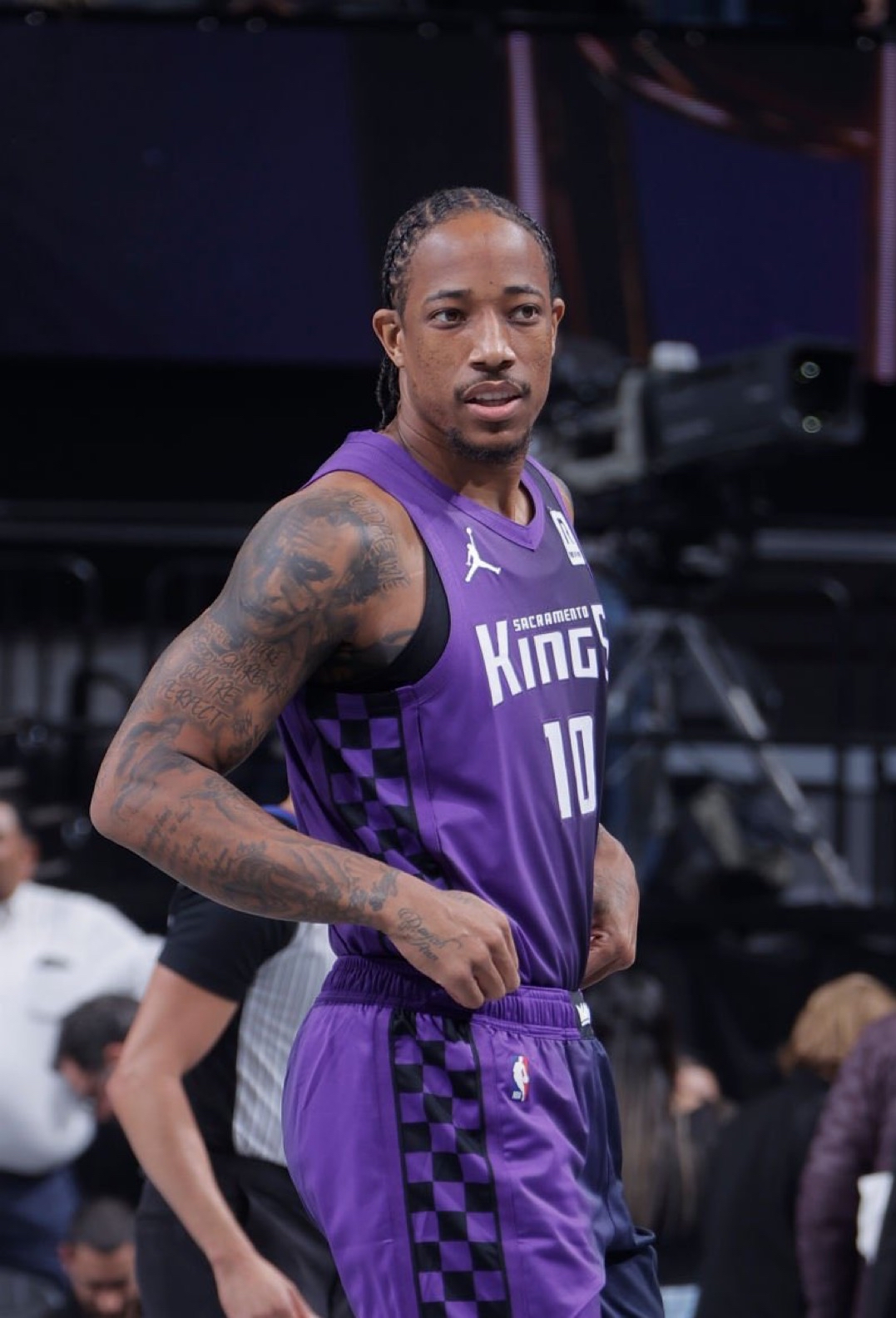 国多个地区 国多个地区