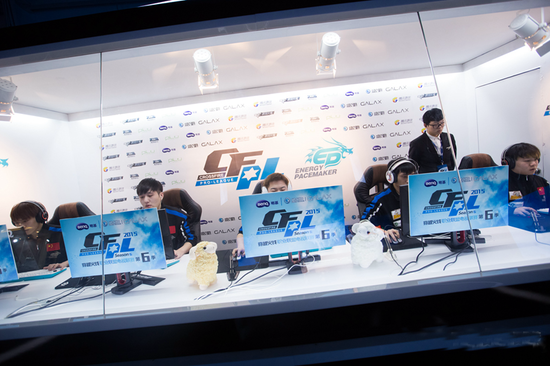 多种可能 多种可能