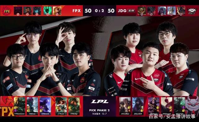 据知情人士 据知情人士