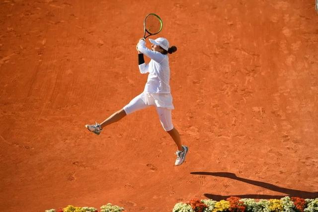 次提醒我们 次提醒我们