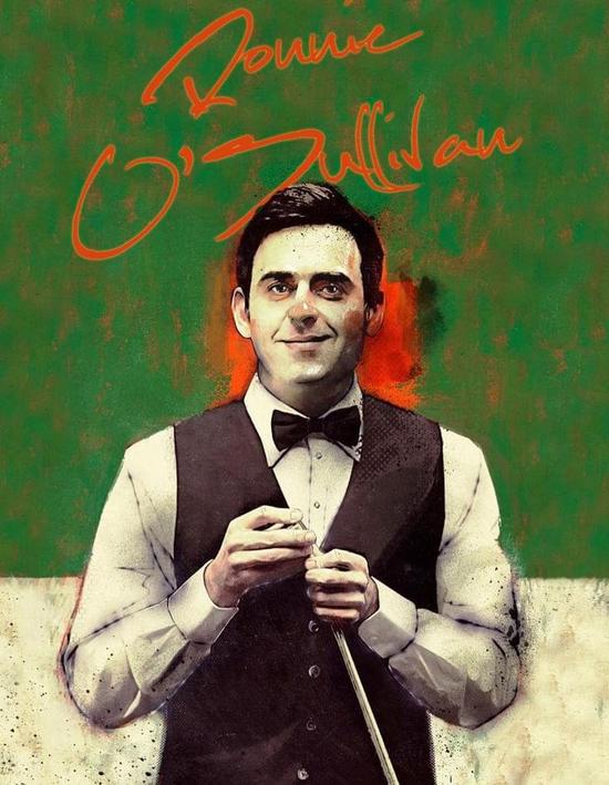 竞技精神 竞技精神