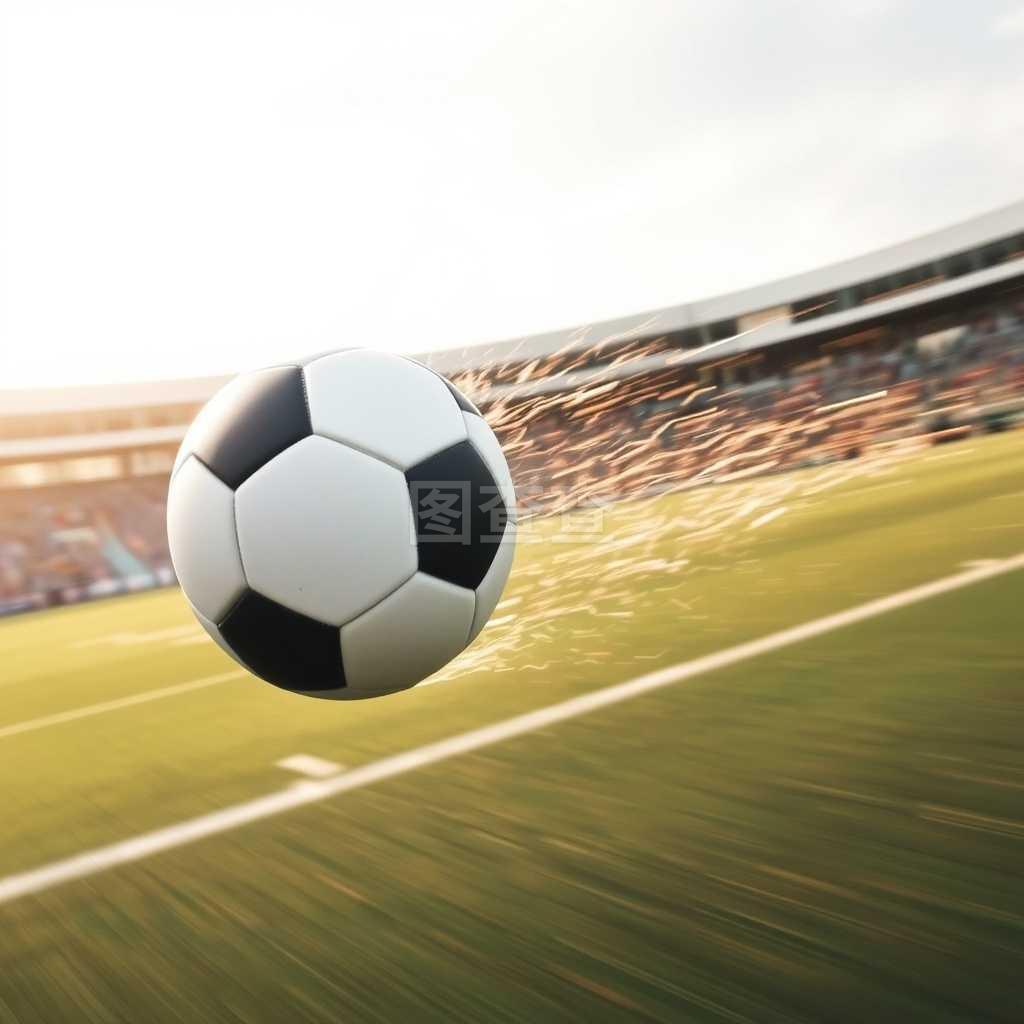 的态度值得 的态度值得