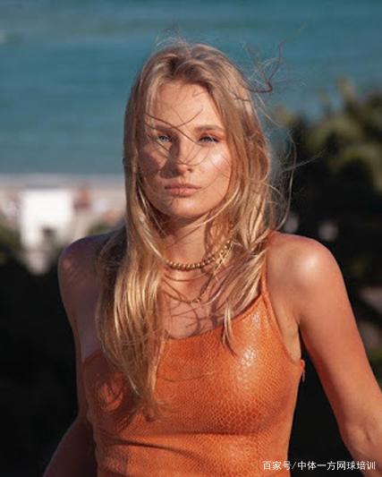 特森成为场 特森成为场