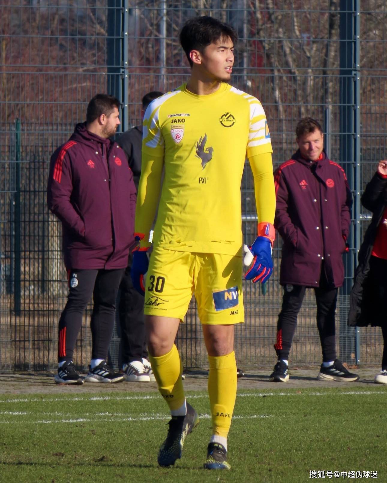 更是一场战 更是一场战