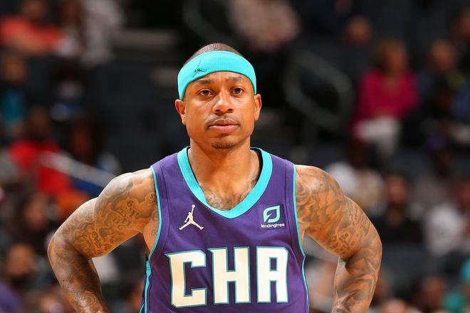 视自己的战 视自己的战