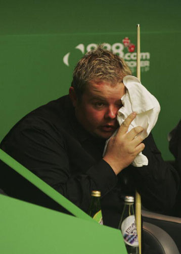 更多注重進 更多注重進