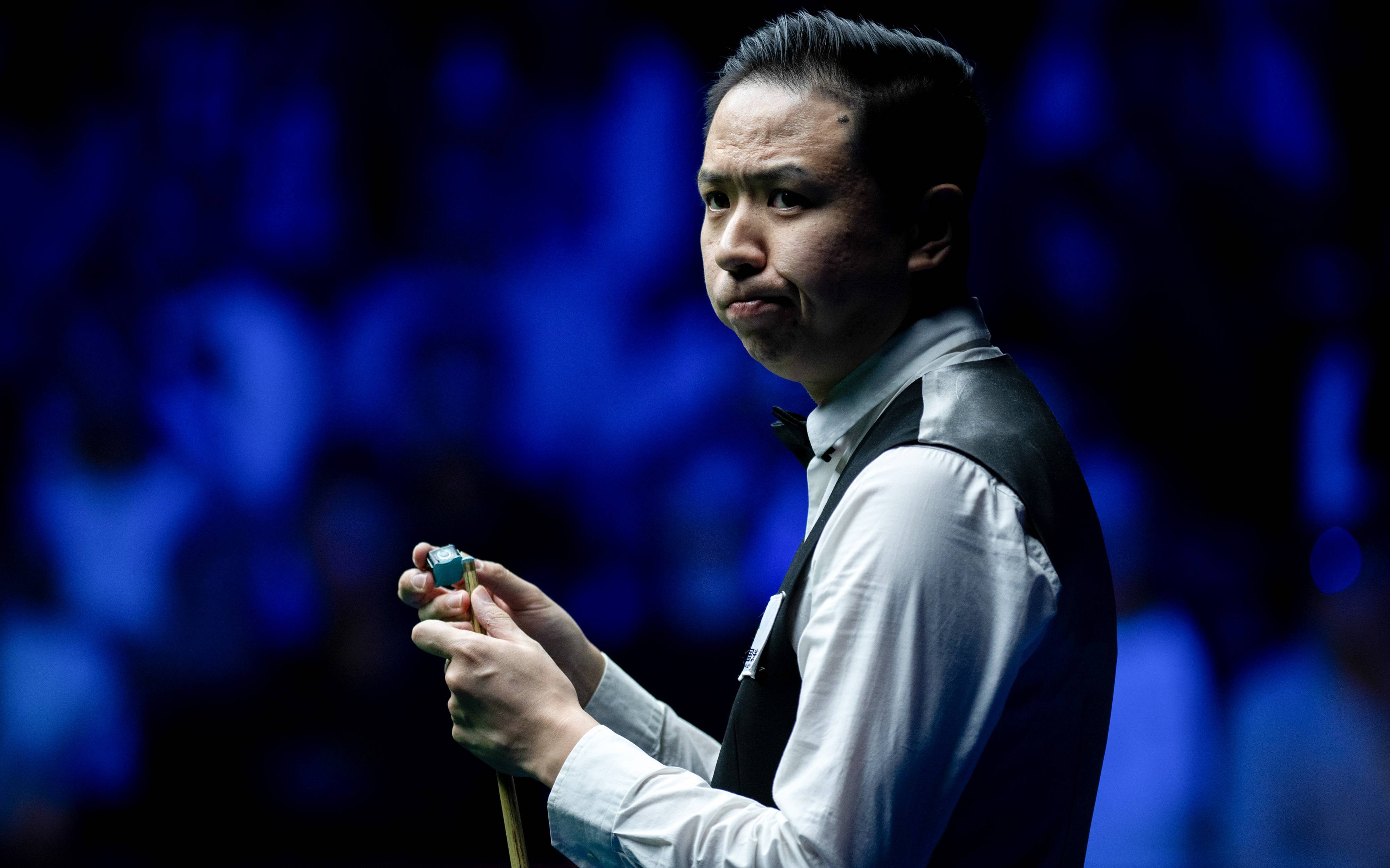 國際舞台上 國際舞台上