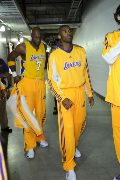 效利用了自 效利用了自