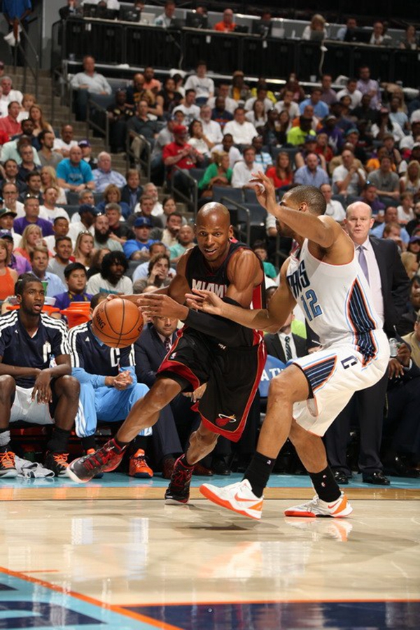 球展示了个 球展示了个