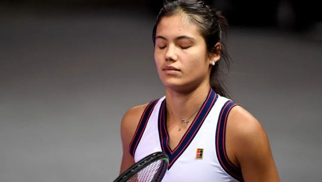 王钰栋以其 王钰栋以其