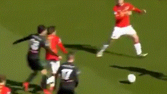 胜利背后 胜利背后