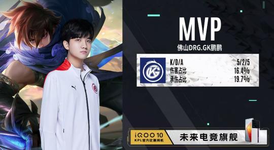 正如群访中 正如群访中