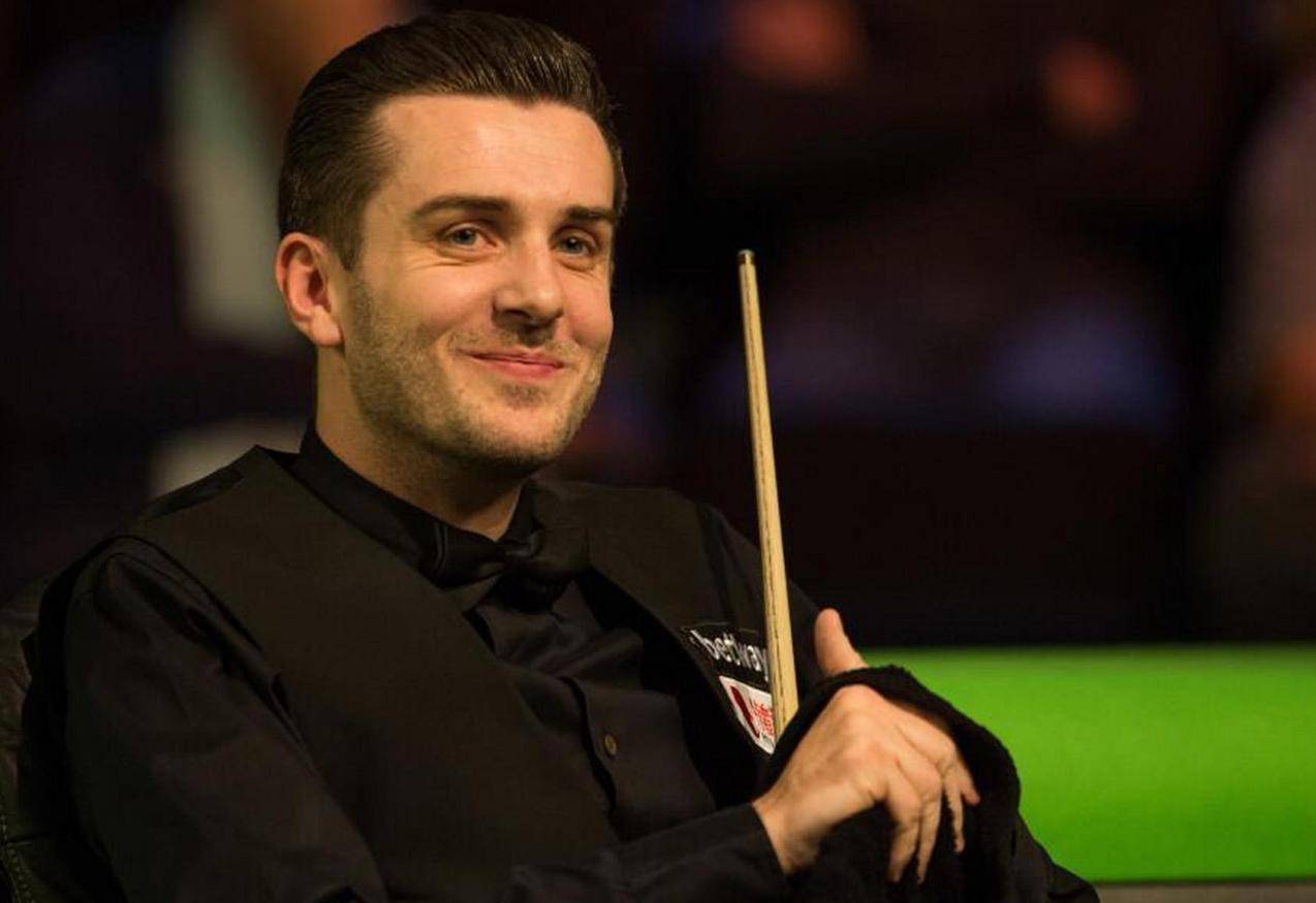 内的热点话 内的热点话