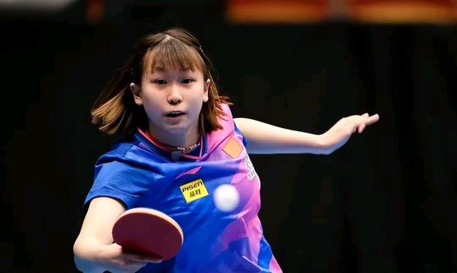 将充分展示 将充分展示