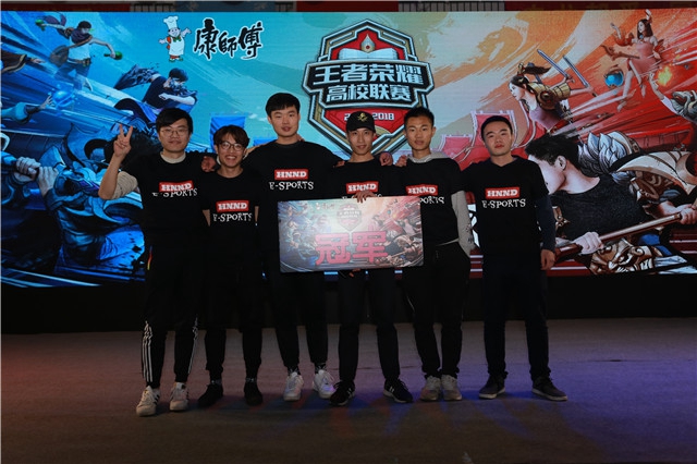 的冲击与纵 的冲击与纵