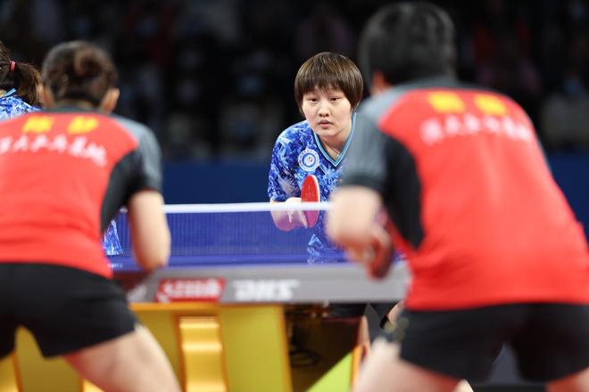 媒体报道 媒体报道