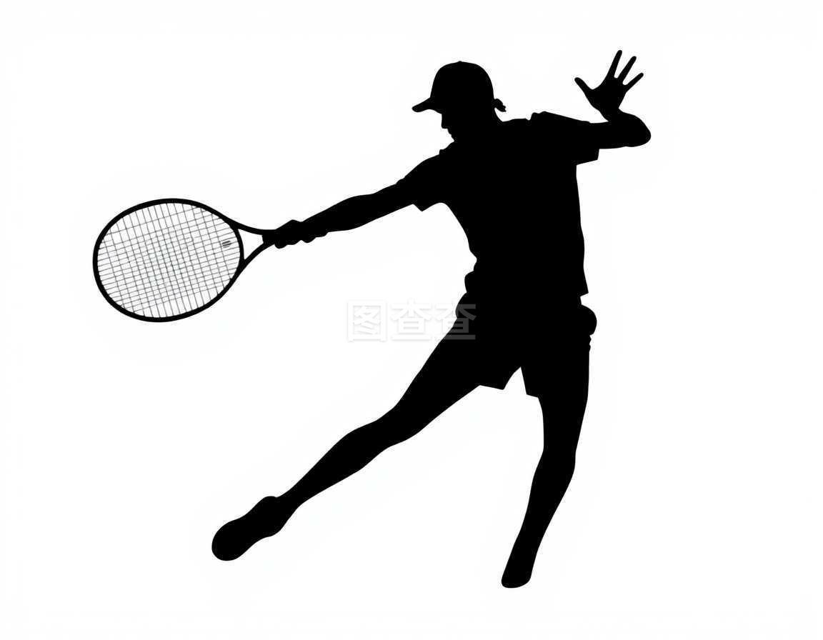 队在欧冠战 队在欧冠战