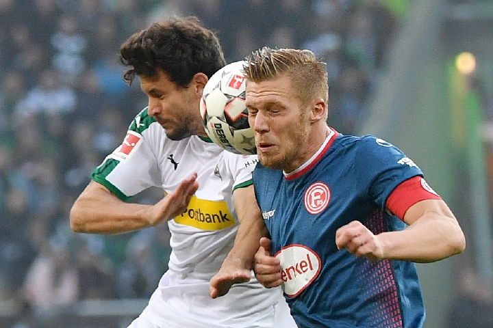 举一个鲜明 举一个鲜明