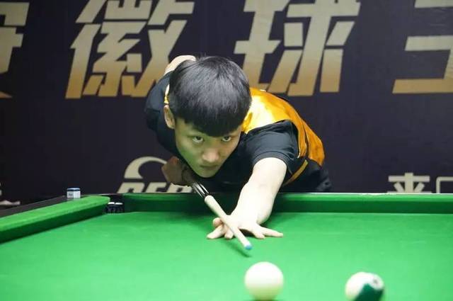 如此米兰 如此米兰