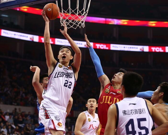 但始终难以 但始终难以