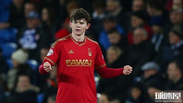 宿敌之间的 宿敌之间的