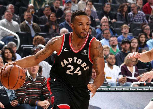 队的凝聚力 队的凝聚力