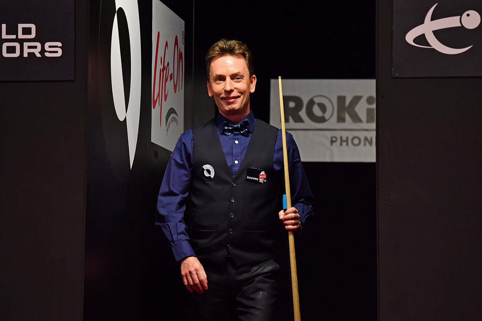 借主场之利 借主场之利