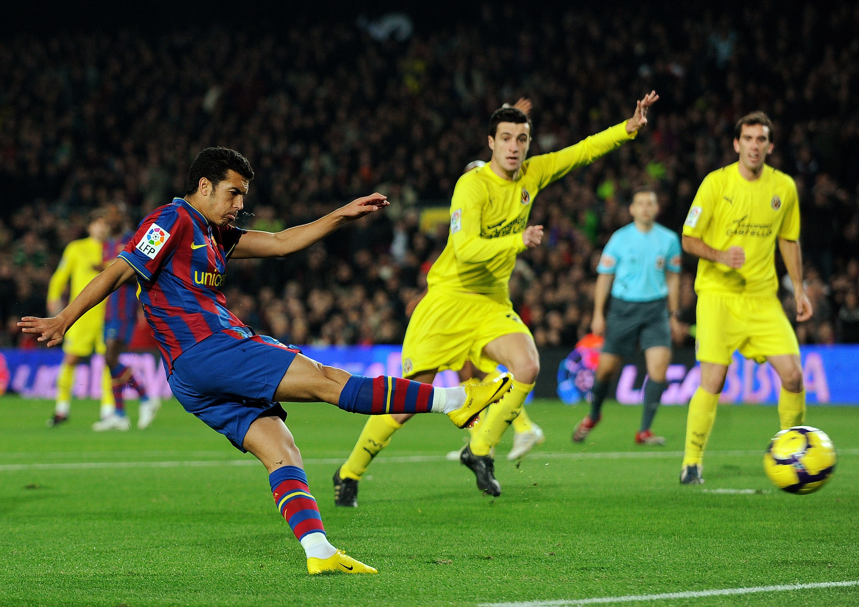 球队中脱颖 球队中脱颖