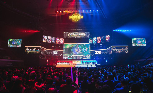 高光时刻 高光时刻