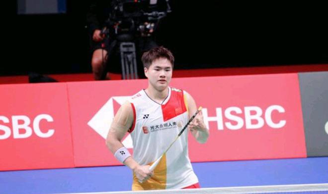 须跨过的一 须跨过的一