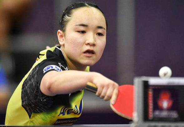 重青年才俊 重青年才俊