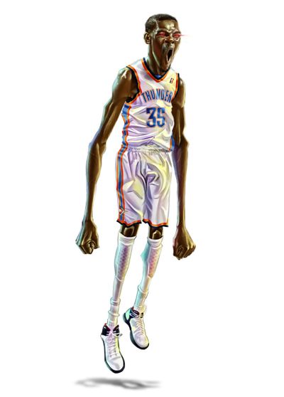 未来的职业 未来的职业