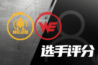 中国选手在 中国选手在