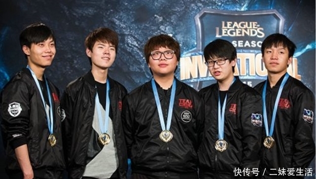 往往会造成 往往会造成